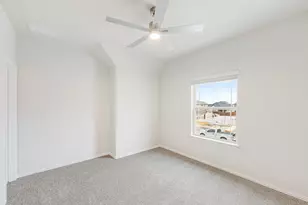 2216 Grillo Ln, McLendon Chisholm, TX 75032 - Photo 31