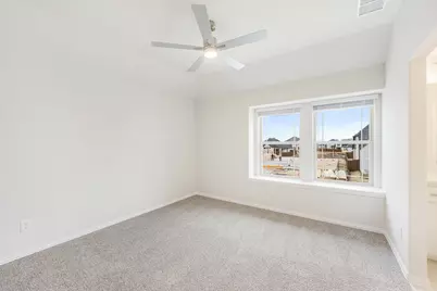 2216 Grillo Lane, McLendon Chisholm, TX 75032 - Photo 33