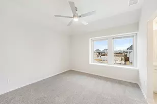 2216 Grillo Ln, McLendon Chisholm, TX 75032 - Photo 33