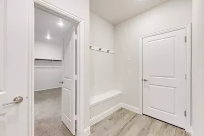 2216 Grillo Lane, McLendon Chisholm, TX 75032 - Photo 25