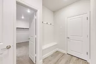 2216 Grillo Ln, McLendon Chisholm, TX 75032 - Photo 25