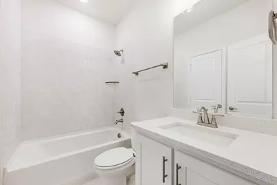 2216 Grillo Lane, McLendon Chisholm, TX 75032 - Photo 7