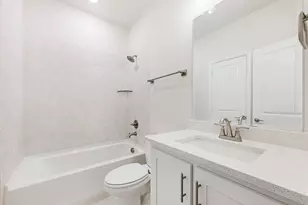 2216 Grillo Ln, McLendon Chisholm, TX 75032 - Photo 7