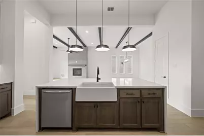 808 Zenica Drive, Aledo, TX 76008 - Photo 11