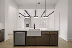 808 Zenica Dr, Aledo, TX 76008 - Photo 11