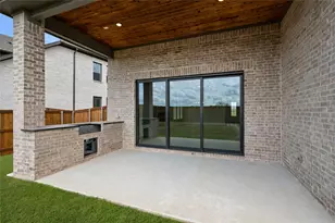 808 Zenica Dr, Aledo, TX 76008 - Photo 27