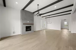 808 Zenica Dr, Aledo, TX 76008 - Photo 15