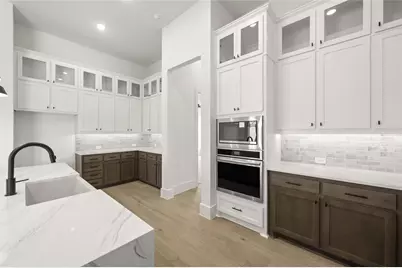 808 Zenica Drive, Aledo, TX 76008 - Photo 13