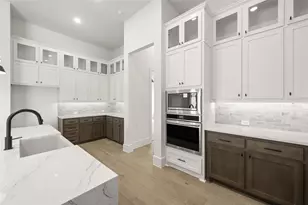 808 Zenica Dr, Aledo, TX 76008 - Photo 13