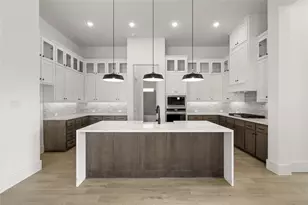 808 Zenica Dr, Aledo, TX 76008 - Photo 9