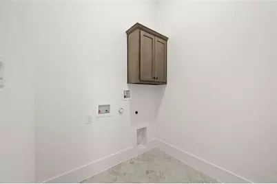 808 Zenica Drive, Aledo, TX 76008 - Photo 21