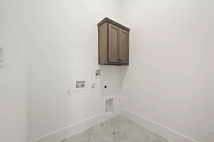 808 Zenica Dr, Aledo, TX 76008 - Photo 21