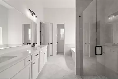 808 Zenica Drive, Aledo, TX 76008 - Photo 17