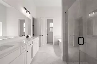 808 Zenica Dr, Aledo, TX 76008 - Photo 17