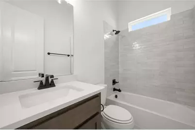 808 Zenica Drive, Aledo, TX 76008 - Photo 23