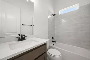 808 Zenica Dr, Aledo, TX 76008 - Photo 23