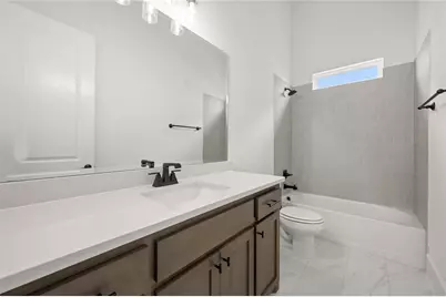 808 Zenica Drive, Aledo, TX 76008 - Photo 25