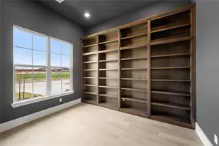 808 Zenica Dr, Aledo, TX 76008 - Photo 7