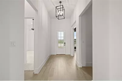 808 Zenica Drive, Aledo, TX 76008 - Photo 5