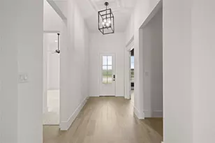 808 Zenica Dr, Aledo, TX 76008 - Photo 5