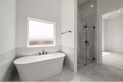 808 Zenica Drive, Aledo, TX 76008 - Photo 19