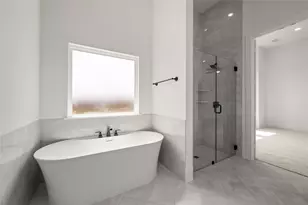 808 Zenica Dr, Aledo, TX 76008 - Photo 19