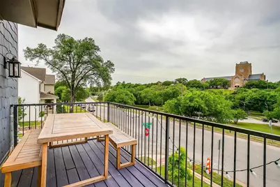 2539 McCart Avenue, Fort Worth, TX 76110 - Photo 37