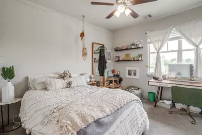 2539 McCart Avenue, Fort Worth, TX 76110 - Photo 29