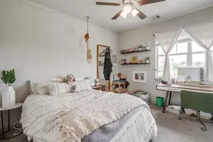 2539 McCart Ave, Fort Worth, TX 76110 - Photo 29