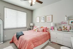 2539 McCart Ave, Fort Worth, TX 76110 - Photo 13