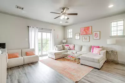 2539 McCart Avenue, Fort Worth, TX 76110 - Photo 5