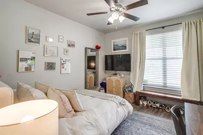 2539 McCart Avenue, Fort Worth, TX 76110 - Photo 19