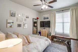 2539 McCart Ave, Fort Worth, TX 76110 - Photo 19