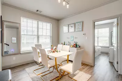 2539 McCart Avenue, Fort Worth, TX 76110 - Photo 9