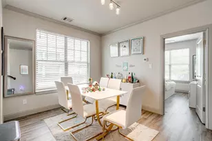 2539 McCart Ave, Fort Worth, TX 76110 - Photo 9