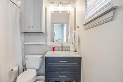 2539 McCart Avenue, Fort Worth, TX 76110 - Photo 27