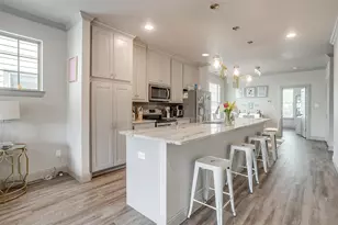 2539 McCart Ave, Fort Worth, TX 76110 - Photo 7