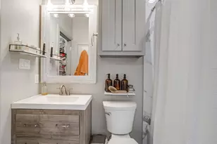 2539 McCart Ave, Fort Worth, TX 76110 - Photo 35