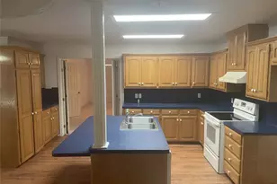 210 Vz County Rd 2139, Canton, TX 75103 - Photo 13