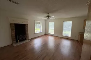 210 Vz County Rd 2139, Canton, TX 75103 - Photo 11