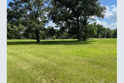 210 Vz County Rd 2139, Canton, TX 75103 - Photo 7