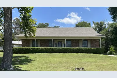 210 Vz County Rd 2139, Canton, TX 75103 - Photo 1