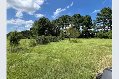 210 Vz County Rd 2139, Canton, TX 75103 - Photo 17