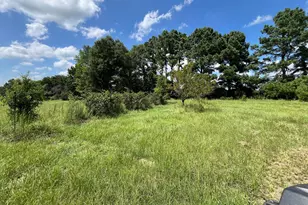 210 Vz County Rd 2139, Canton, TX 75103 - Photo 17