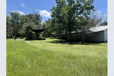 210 Vz County Rd 2139, Canton, TX 75103 - Photo 5