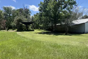 210 Vz County Rd 2139, Canton, TX 75103 - Photo 5