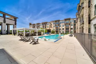 2700 Old Denton Rd, Carrollton, TX 75007 - Photo 29