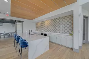 2700 Old Denton Rd, Carrollton, TX 75007 - Photo 23