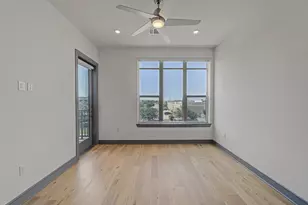 2700 Old Denton Rd, Carrollton, TX 75007 - Photo 15