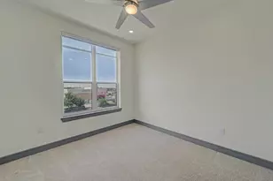 2700 Old Denton Rd, Carrollton, TX 75007 - Photo 11